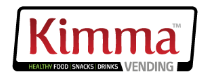 KIMMA