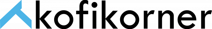 Kofikorner.es Kofikorner.es