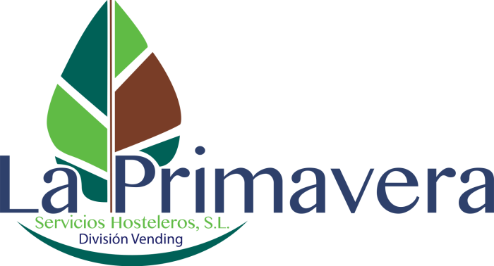 LA PRIMAVERA SERVICIOS HOSTELEROS