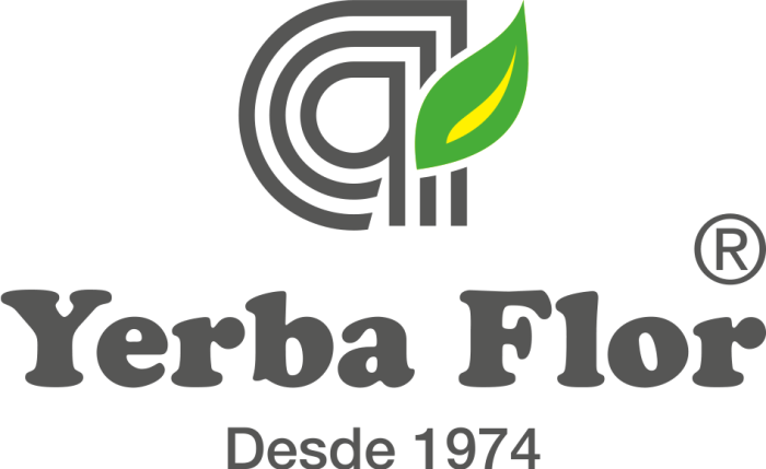 Laboratorio Yerba Flor S.A. Laboratorio Yerba Flor S.A.