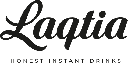 Laqtia SL