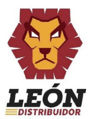 LEON DISTRIBUIDOR AUTOMATICO