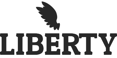 Liberty Company  LLc
