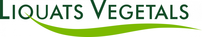 LIQUATS VEGETALS S.A
