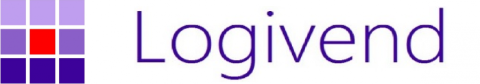 Logivend