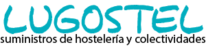 Lugostel