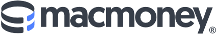 Macmoney S.L.