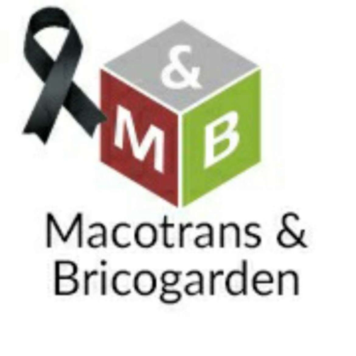 Macotrans Pérez e hijos sl
