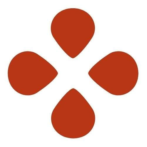 manjeff import export