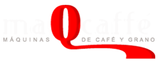 MAQCAFE