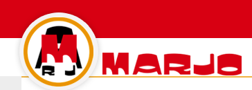Marjo Marjo