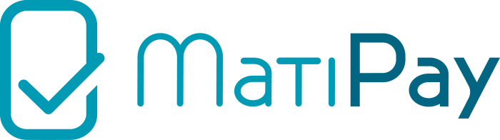 MatiPay MatiPay