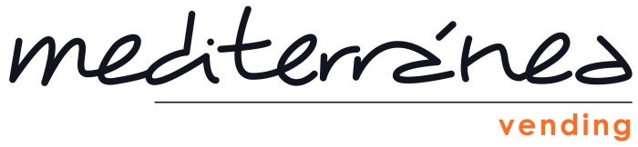 Mediterrranea de catering, SLU