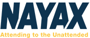 NAYAX Ltd. NAYAX Ltd.