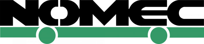Nomec SRL