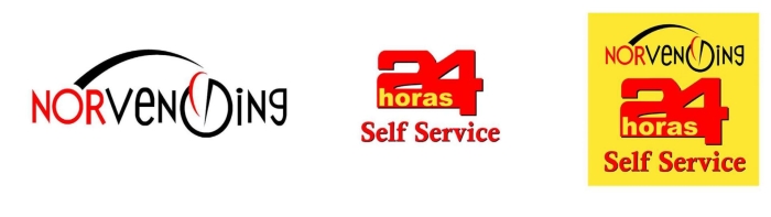 NORVENDING 2015 NORVENDING 2015