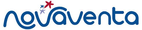 Novaventa S.A.S