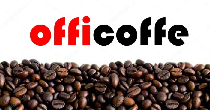 officoffe