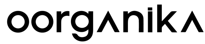 Orgánika