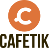 Oyarzun sl (Cafetik)
