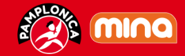 Pamplonica (Miteca Alimentación Saludable S.L.U)