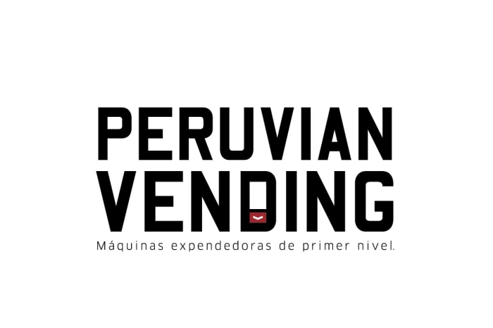 Peruvian Vending