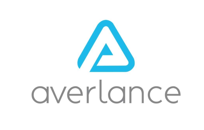 Averlance