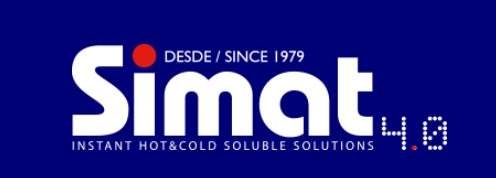 Preparados Alimenticios Simat S.L