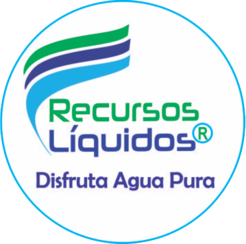 Recursos Líquidos
