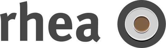 RHEAVENDORS APLIVEN S.L. RHEAVENDORS APLIVEN S.L.