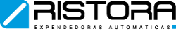 Ristora Expendedoras Automáticas Italo Arg, S.R.L