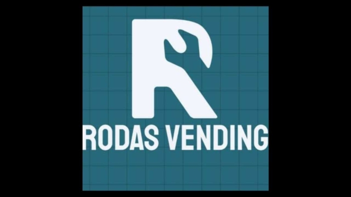 Rodas Vending S.L.U.