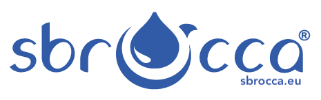 Sbrocca srl