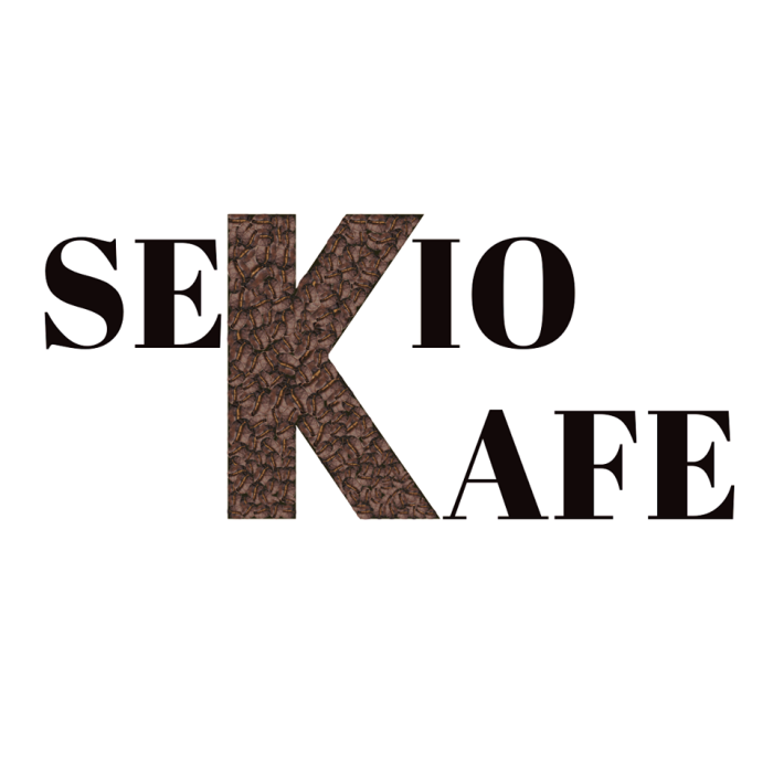 Sekio Kafe Sekio Kafe