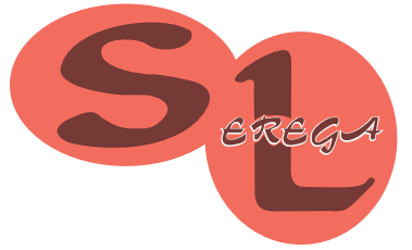Serega