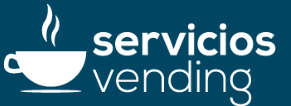 Servicios Vending De Galicia Sl.-Galega de Vending