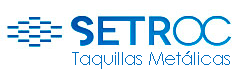SETROC MANUFACTURAS METALICAS, S.L. SETROC MANUFACTURAS METALICAS, S.L.