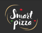 Smart Pizza Smart Pizza