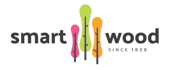 smart wood