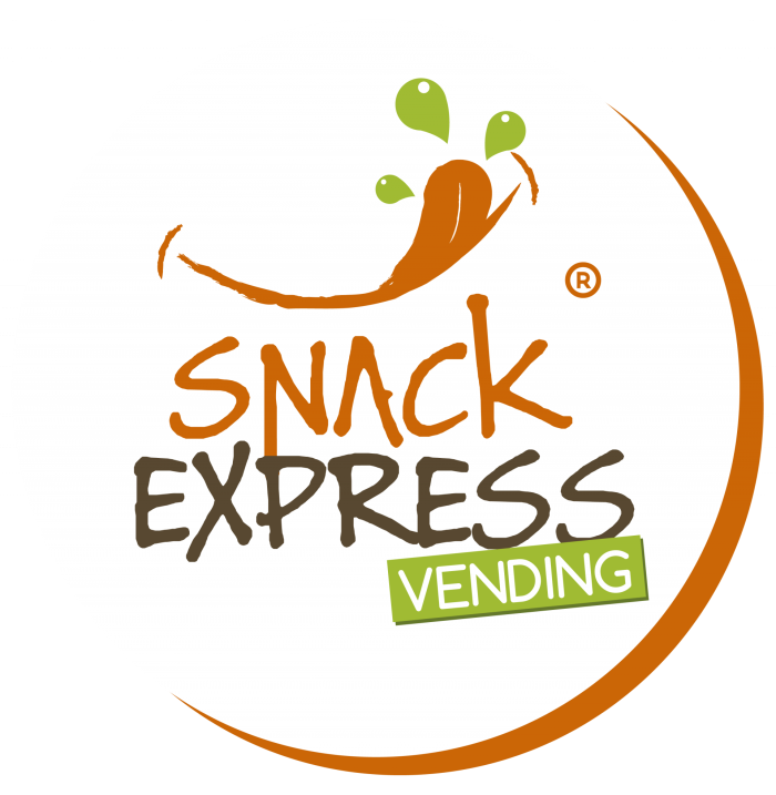 SNACK EXPRESS