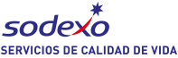 Sodexo