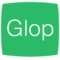 Software Tpv Glop Software Tpv Glop