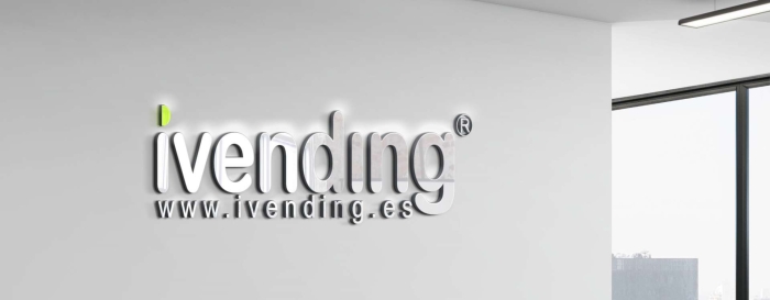 SOLUCIONES APLICADAS INNOVA VENDING, S.L - iVENDING
