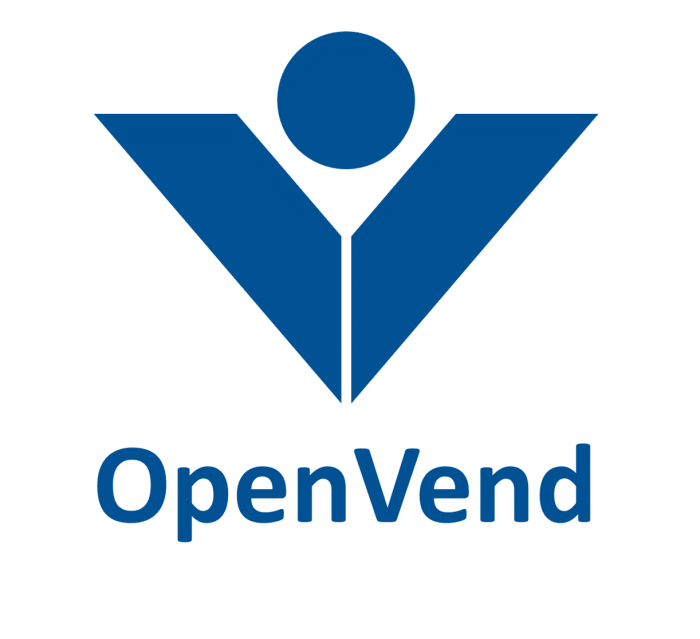 Tarroc Technologies SL