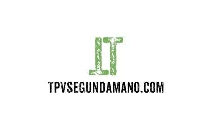 Tpvsegundamano.com