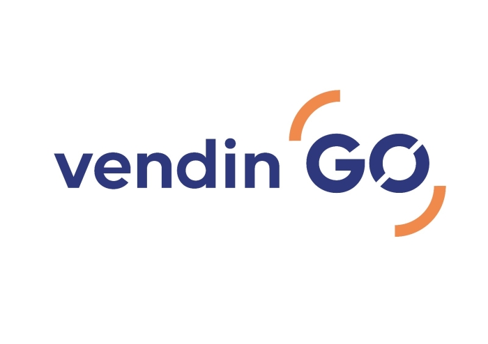 vendinGO vendinGO