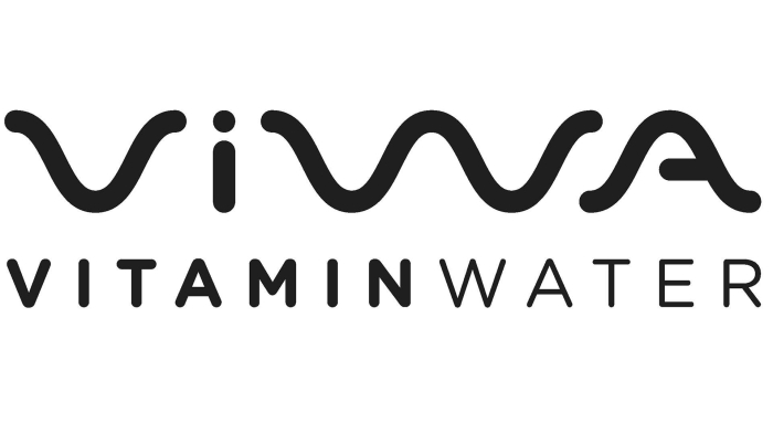 Viwa Vitaminwater
