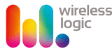 Wireless Logic S.L Wireless Logic S.L
