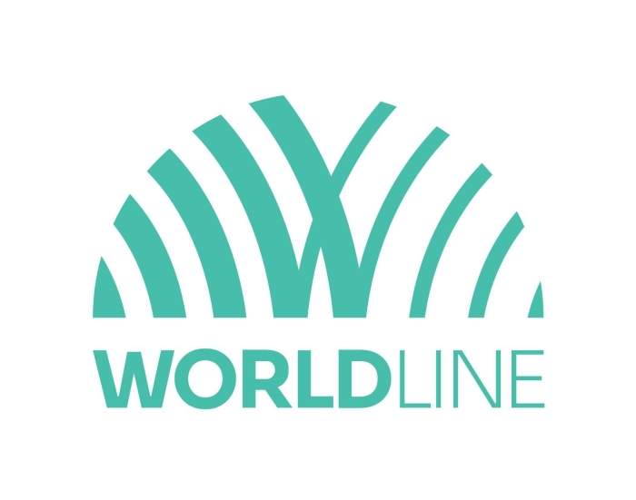 WORLDLINE MS IBERIA, S.L.U.