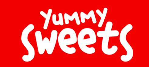 Yummy Sweets
